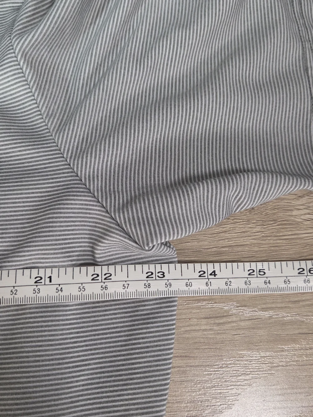 adidas golf men’s